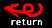 Return | 
